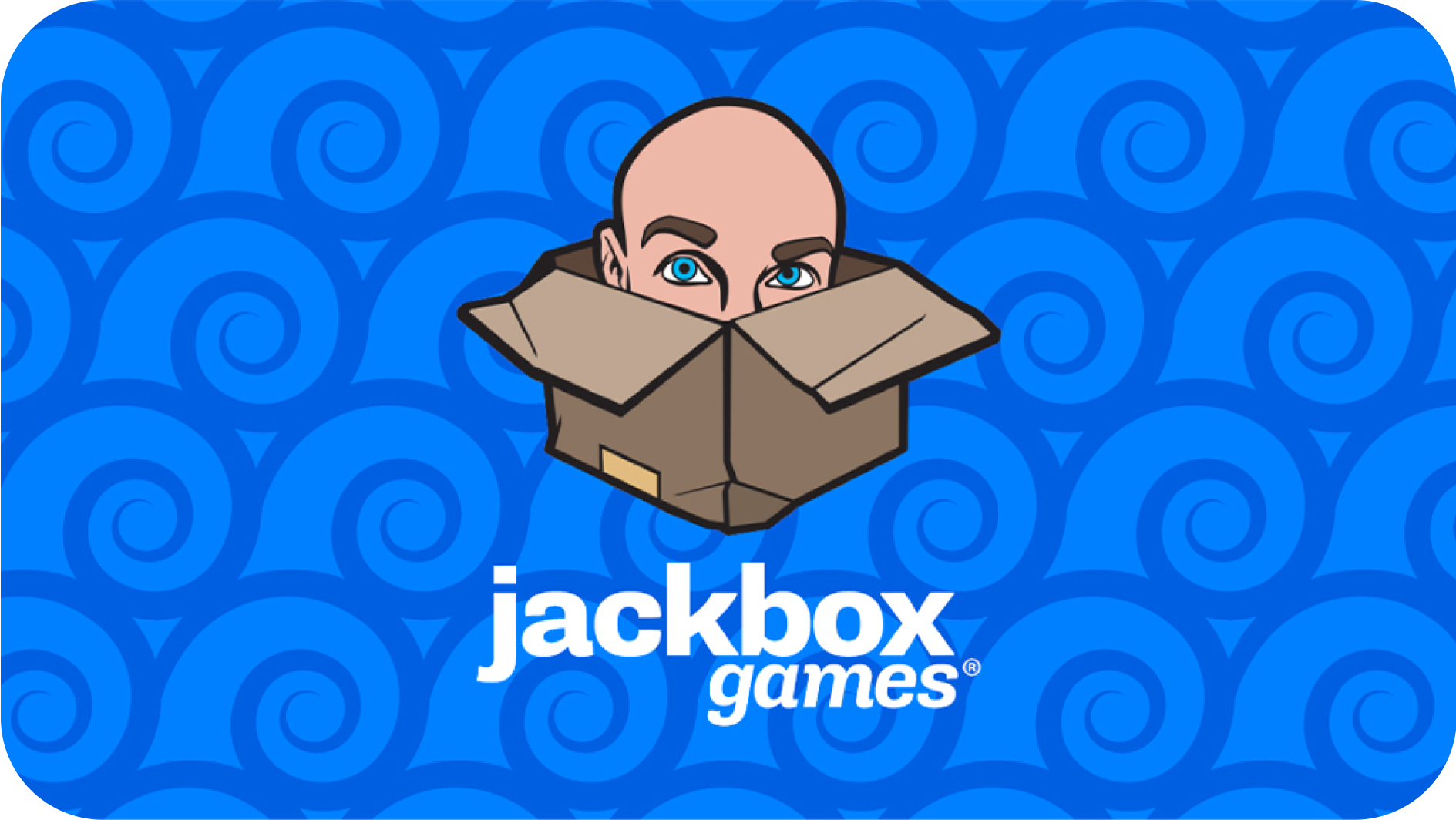 Interactive Party Games